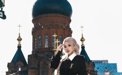 欧美激情做爰视频在线